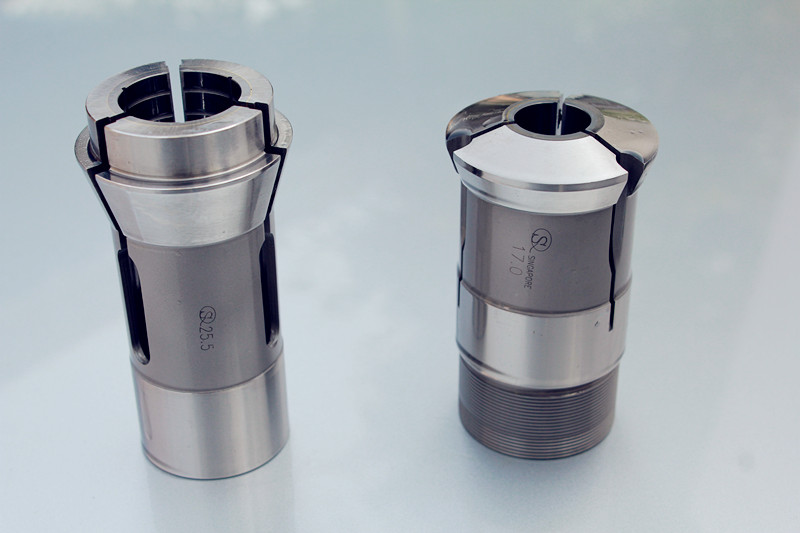 5dae55771befebd0bfc89c22fed902a7.jpg 5dae55771befebd0bfc89c22fed902a7.jpg