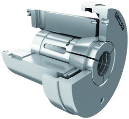彈簧夾頭在設計標準有哪些？(圖1)